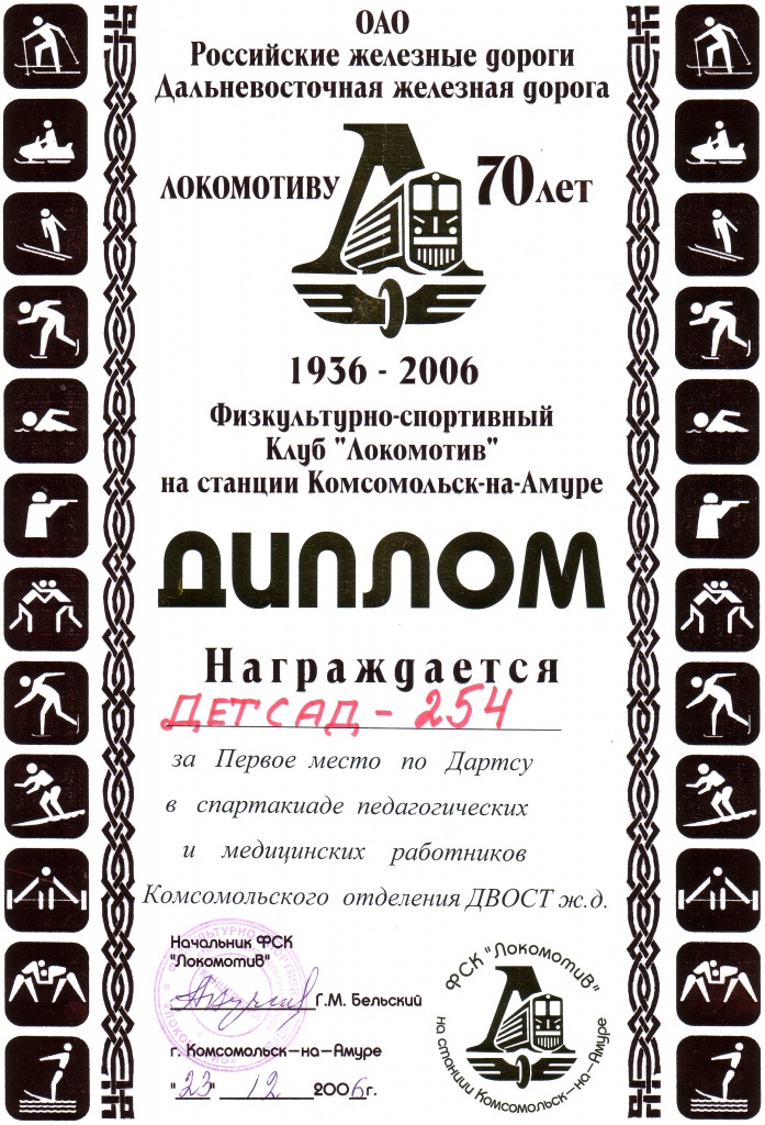 Диплом спартакиада 2006.jpg